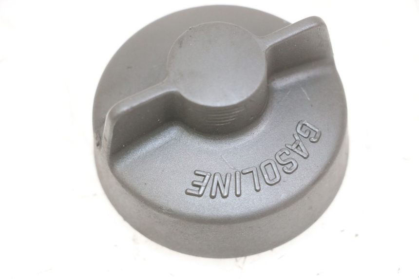 photo de TAPON DEPOSITO FUEL GILERA RUNNER LC 50 (1997 - 1998) - Vista principal