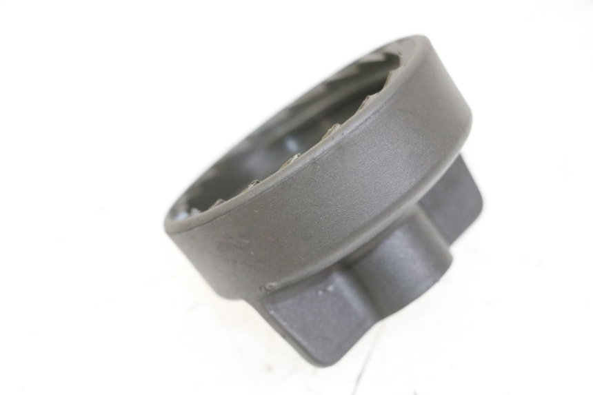 photo de TAPON DEPOSITO FUEL GILERA RUNNER LC 50 (1997 - 1998) - Detalle de la pieza