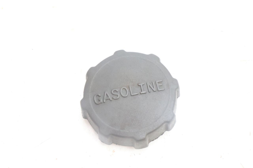 photo de TAPON DEPOSITO FUEL GILERA RUNNER SP 50 (2002 - 2004) - Vista principal