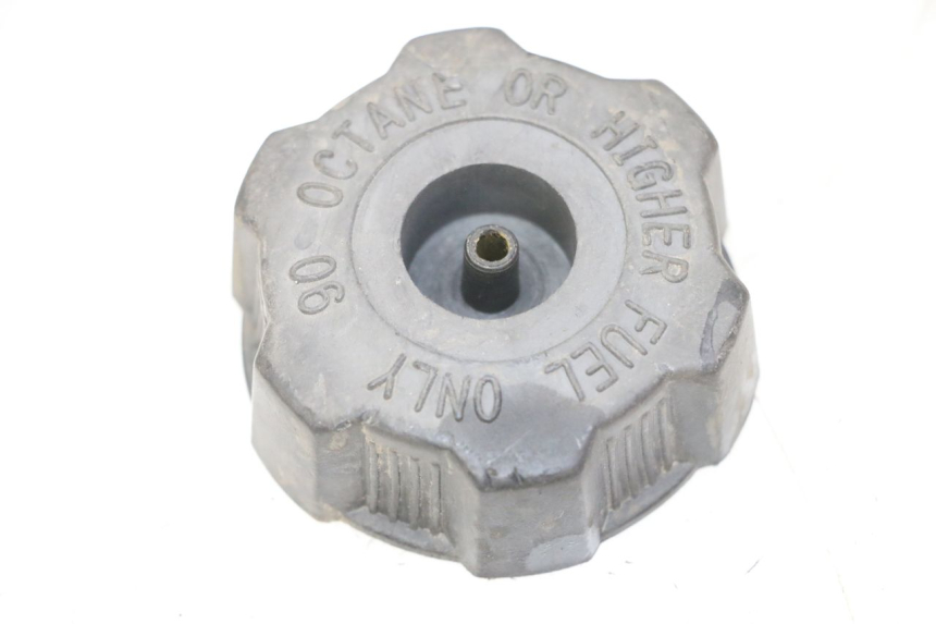 photo de TAPON DEPOSITO FUEL HYTRACK S 150 (2003 - 2011) - Vista principal