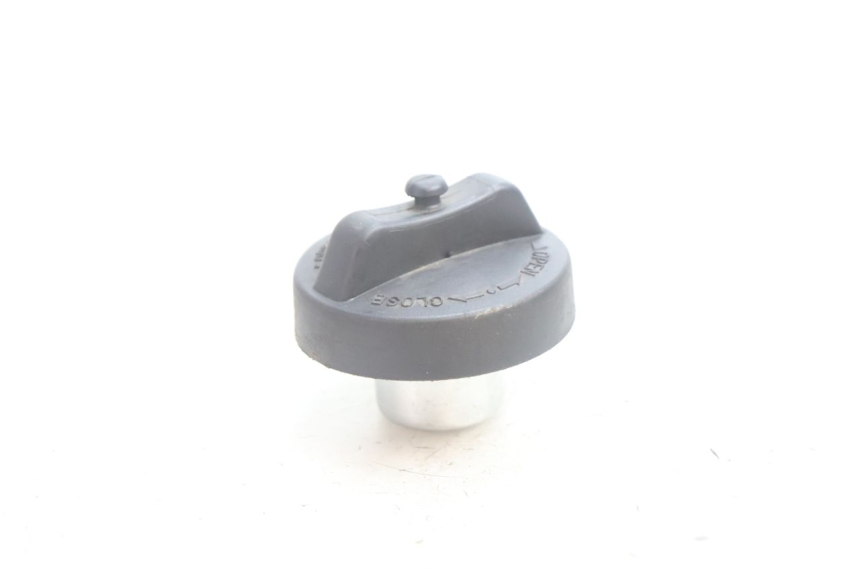 photo de TAPON DEPOSITO FUEL JM MOTORS SANTANA EVO 50 (2024 - 2026) - Vista principal