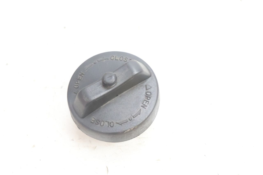 photo de TAPON DEPOSITO FUEL JM MOTORS SANTANA EVO 50 (2024 - 2026) - Detalle de la pieza