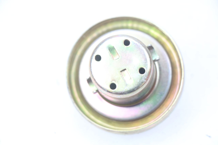 photo de TAPA DEPÓSITO DE COMBUSTIBLE JM MOTORS SANTANA 50 (2014 - 2023) - Detalle de la pieza