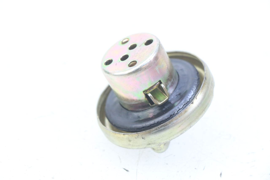 photo de TAPA DEPÓSITO DE COMBUSTIBLE JM MOTORS SANTANA 50 (2014 - 2023) - Detalle de la pieza