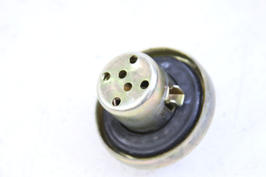 photo de TAPA DEPÓSITO DE COMBUSTIBLE JM MOTORS SANTANA 50 (2014 - 2023) - Detalle de la pieza