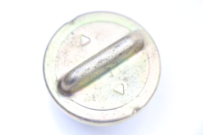 photo de TAPA DEPÓSITO DE COMBUSTIBLE JM MOTORS SANTANA 50 (2014 - 2023) - Detalle de la pieza