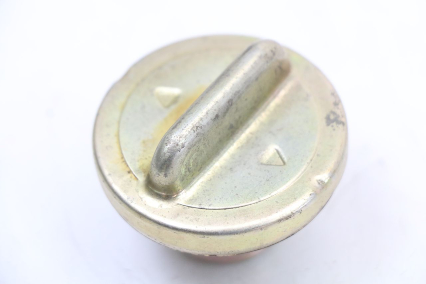 photo de TAPA DEPÓSITO DE COMBUSTIBLE JM MOTORS SANTANA 50 (2014 - 2023) - Vista principal