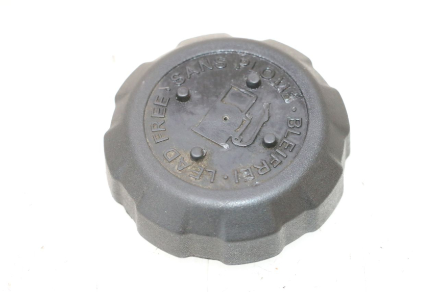 photo de TAPON DEPOSITO FUEL PEUGEOT SATELIS COMPRESSOR K15 125 (2006 - 2009) - Vista principal