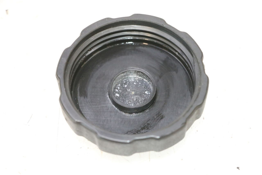 photo de TAPON DEPOSITO FUEL PEUGEOT SATELIS COMPRESSOR K15 125 (2006 - 2009) - Detalle de la pieza