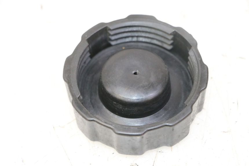 photo de TAPON DEPOSITO FUEL PEUGEOT SATELIS 125 (2013 - 2018) - Detalle de la pieza