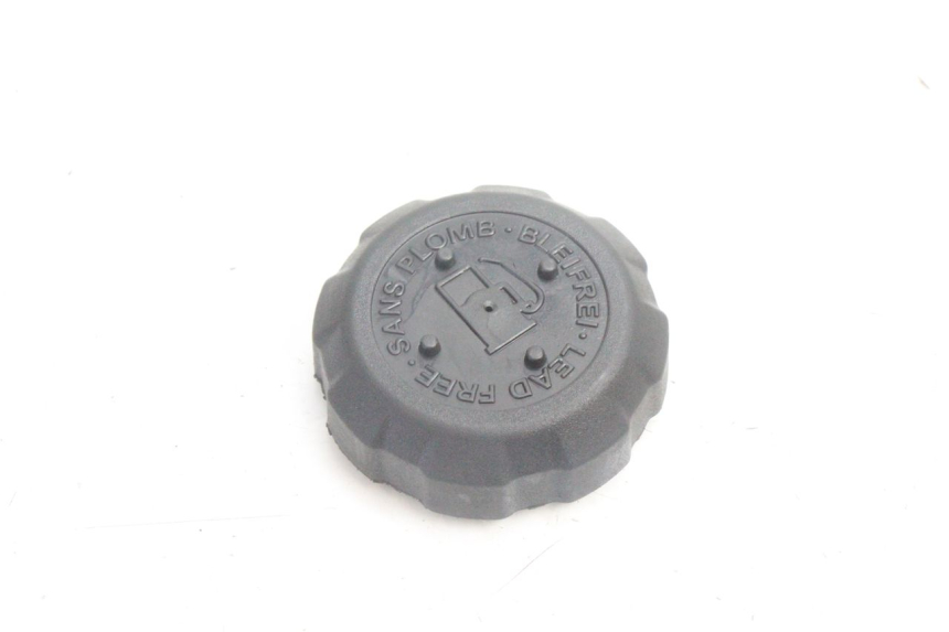 photo de TAPA DEPÓSITO DE COMBUSTIBLE PEUGEOT SATELIS 125 (2006 - 2009) - Vista principal