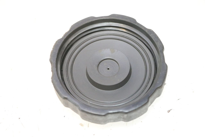 photo de TAPON DEPOSITO FUEL PEUGEOT SATELIS 125 (2013 - 2018) - Detalle de la pieza