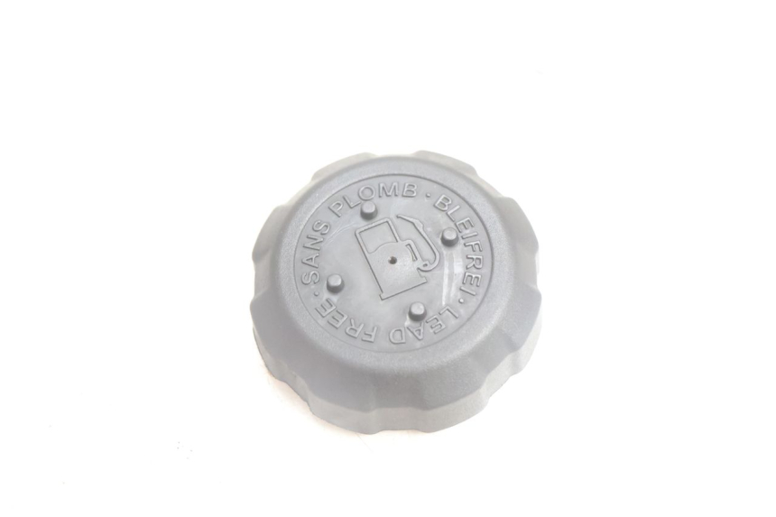 photo de TAPA DEPÓSITO DE COMBUSTIBLE PEUGEOT SATELIS 125 (2006 - 2009) - Vista principal