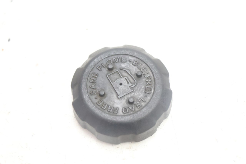 photo de TAPON DEPOSITO FUEL PEUGEOT SATELIS 125 (2013 - 2018) - Vista principal