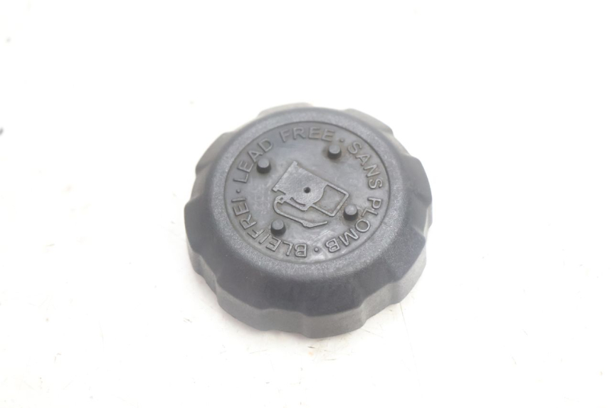 photo de TAPON DEPOSITO FUEL PEUGEOT SATELIS 125 (2013 - 2018) - Detalle de la pieza
