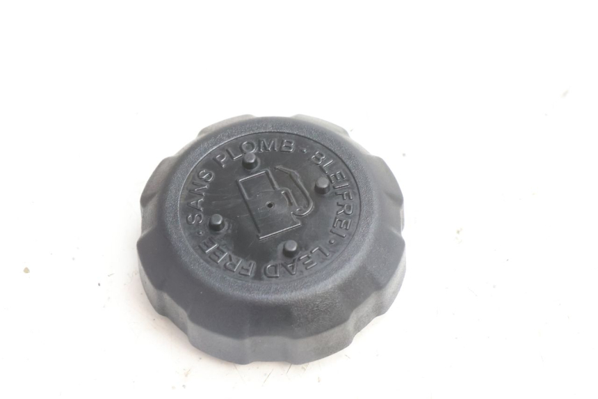 photo de TAPA DEPÓSITO DE COMBUSTIBLE PEUGEOT SATELIS 125 (2006 - 2009) - Vista principal
