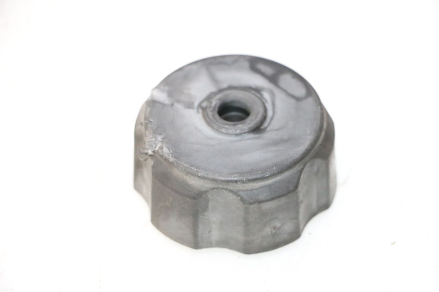 photo de TAPA DEPÓSITO DE COMBUSTIBLE DERBI SENDA 50 (2003 - 2005) - Vista principal