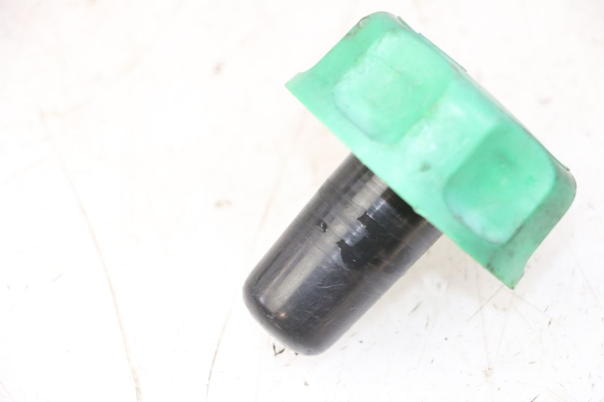 photo de TAPON DEPOSITO FUEL DERBI SENDA SM DRD 50 (2008 - 2013) - Vista principal