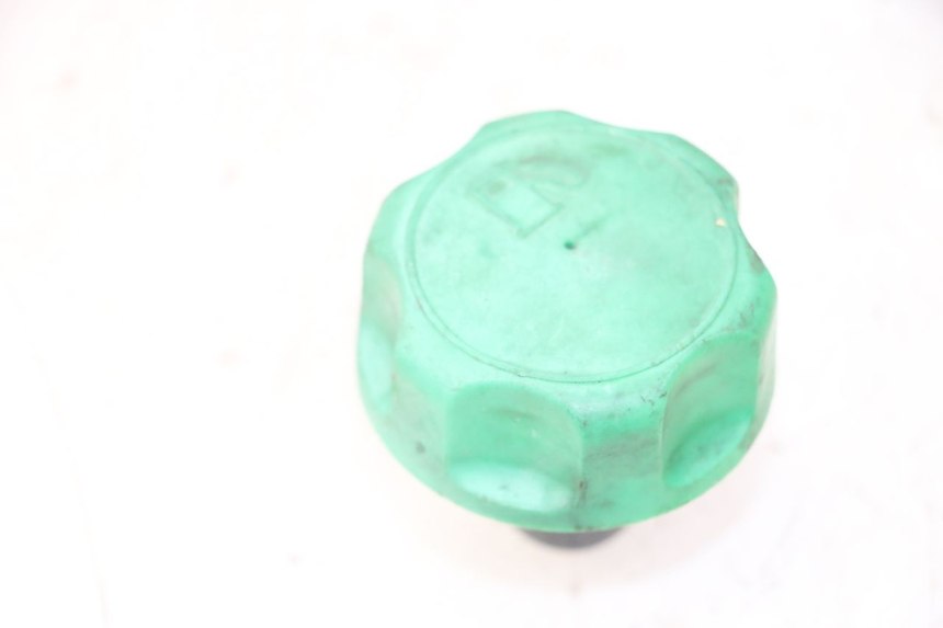 photo de TAPON DEPOSITO FUEL DERBI SENDA SM DRD 50 (2008 - 2013) - Detalle de la pieza