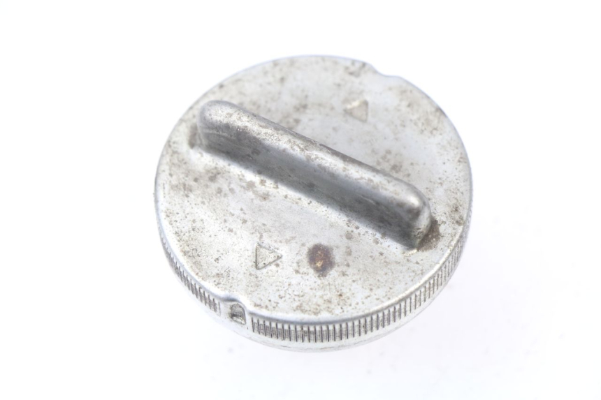 photo de TAPON DEPOSITO FUEL HONDA SFX 50 (1996 - 1997) - Vista principal