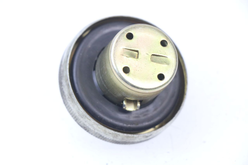 photo de TAPON DEPOSITO FUEL HONDA SFX 50 (1996 - 1997) - Detalle de la pieza