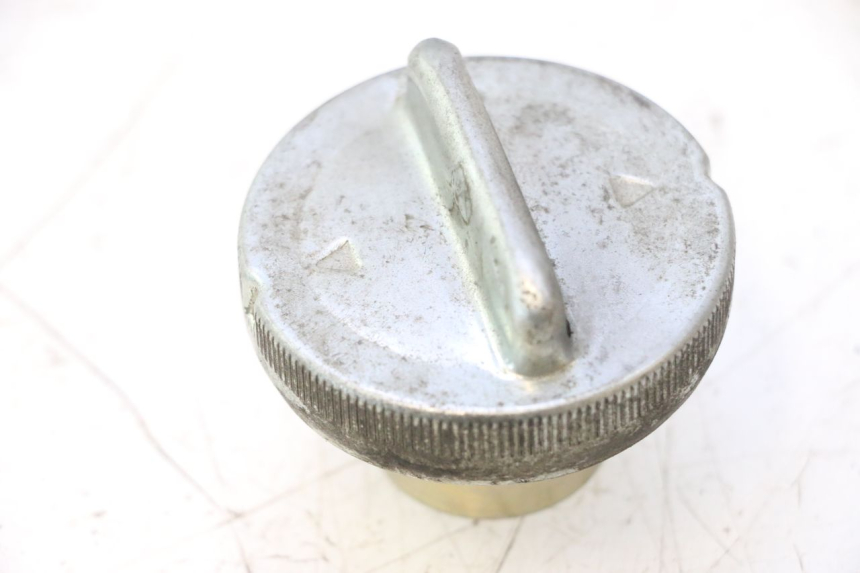 photo de TAPON DEPOSITO FUEL HONDA SH 125 (2001 - 2003) - Vista principal