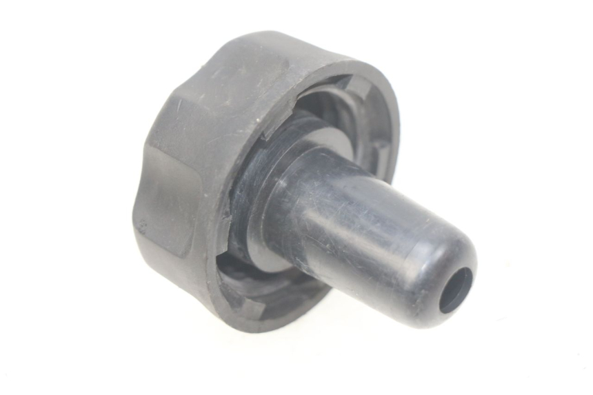 photo de TAPA DE DEPÓSITO DE COMBUSTIBLE YAMAHA SLIDER NAKED 50 (2004 - 2018) - Vista principal