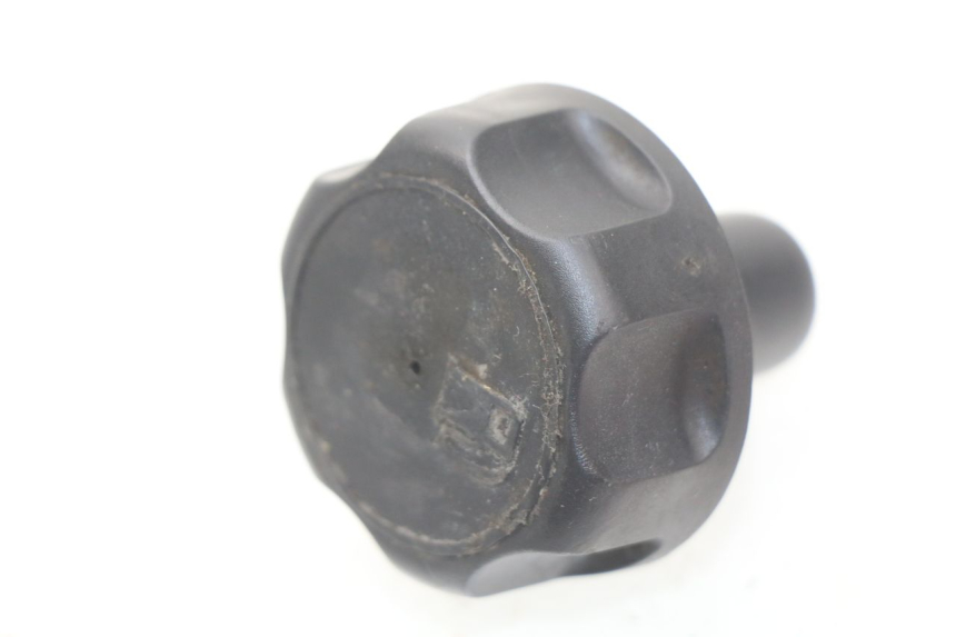 photo de TAPON DEPOSITO FUEL YAMAHA SLIDER 50 (2004 - 2016) - Detalle de la pieza