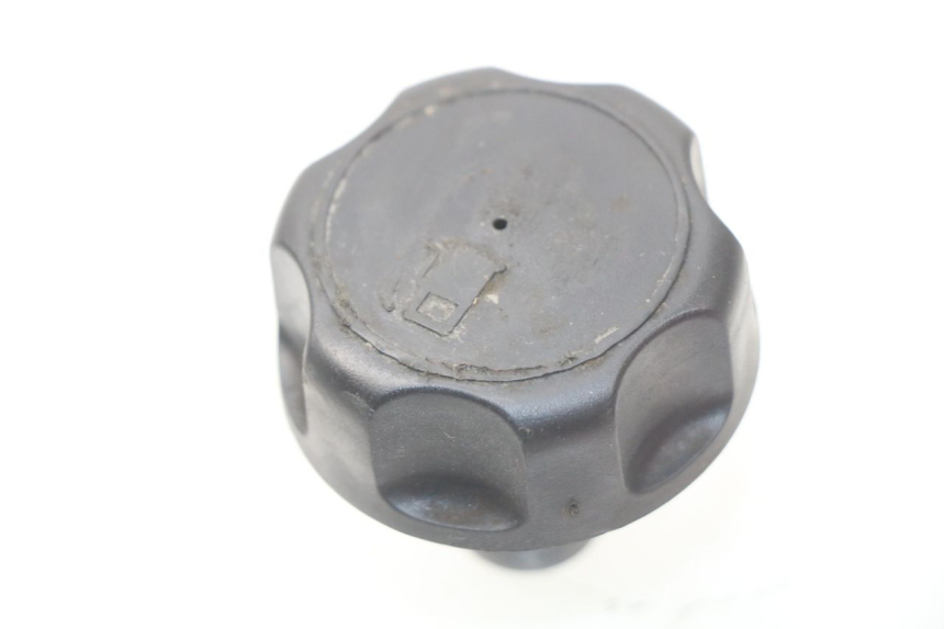 photo de TAPON DEPOSITO FUEL YAMAHA SLIDER 50 (2004 - 2016) - Zoom estado de uso