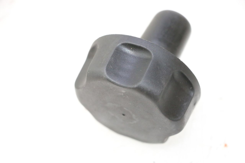 photo de TAPON DEPOSITO FUEL YAMAHA SLIDER 50 (1999 - 2004) - Vista principal