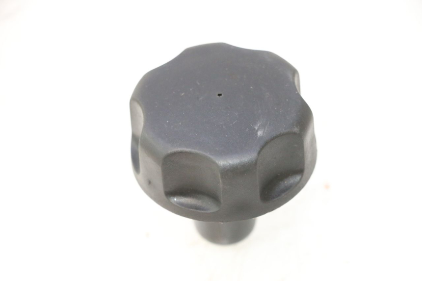 photo de TAPON DEPOSITO FUEL YAMAHA SLIDER 50 (1999 - 2004) - Detalle de la pieza