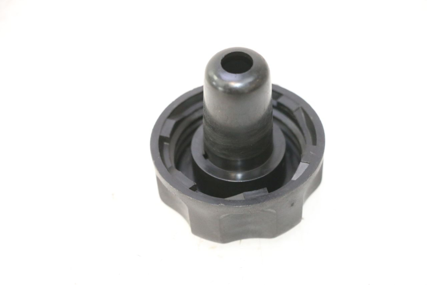 photo de TAPON DEPOSITO FUEL YAMAHA SLIDER 50 (1999 - 2004) - Zoom estado de uso