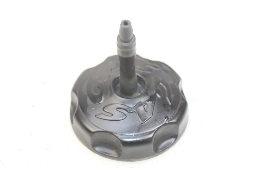 photo de TAPA DEPÓSITO DE COMBUSTIBLE GAS-GAS SM ROOKIE 50 (2001 - 2005) - Vista principal