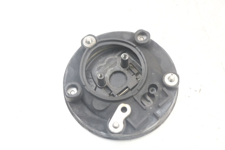 photo de TAPA DEPÓSITO DE COMBUSTIBLE TRIUMPH SPEED TRIPLE T301 900 (1994 - 1996) - Vista general del producto