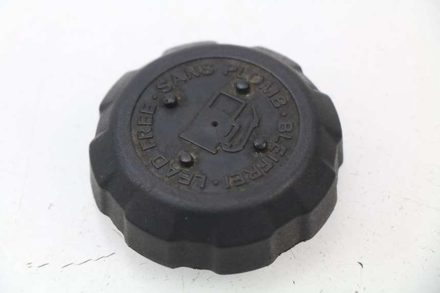 photo de TAPON DEPOSITO FUEL PEUGEOT SPEEDFIGHT 2 AC 50 (2000 - 2009) - Vista principal