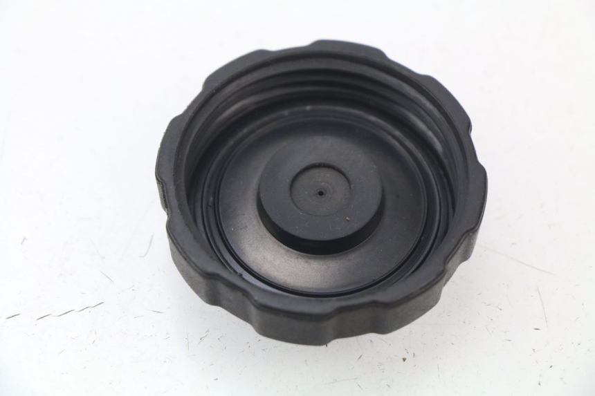 photo de TAPON DEPOSITO FUEL PEUGEOT SPEEDFIGHT 2 AC 50 (2000 - 2009) - Detalle de la pieza