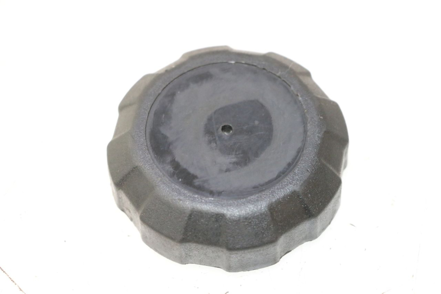 photo de TAPON DEPOSITO FUEL PEUGEOT SPEEDFIGHT 2 AC 50 (2000 - 2009) - Vista principal
