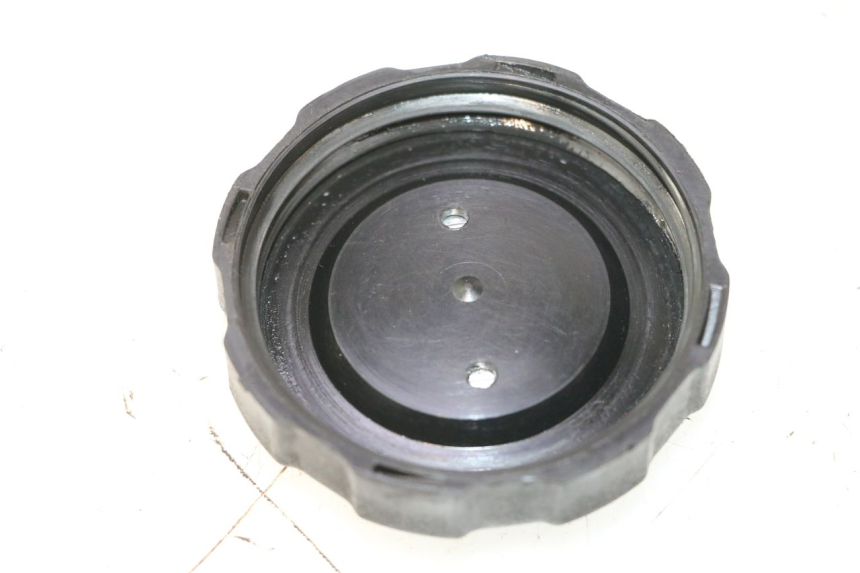 photo de TAPON DEPOSITO FUEL PEUGEOT SPEEDFIGHT 2 AC 50 (2000 - 2009) - Detalle de la pieza