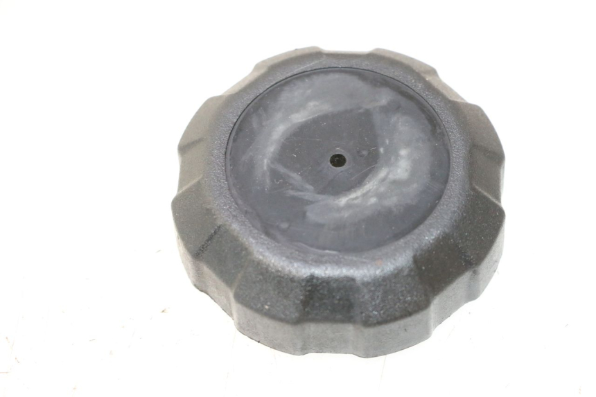 photo de TAPA DEPÓSITO DE COMBUSTIBLE PEUGEOT SPEEDFIGHT LC 50 (1996 - 2002) - Vista principal