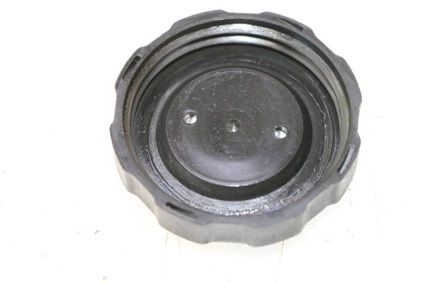 photo de TAPA DEPÓSITO DE COMBUSTIBLE PEUGEOT SPEEDFIGHT LC 50 (1996 - 2002) - Detalle de la pieza