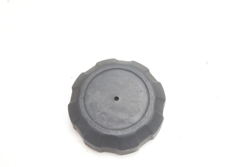 photo de TAPA DEPÓSITO DE COMBUSTIBLE PEUGEOT SPEEDFIGHT LC 50 (1996 - 2002) - Vista principal