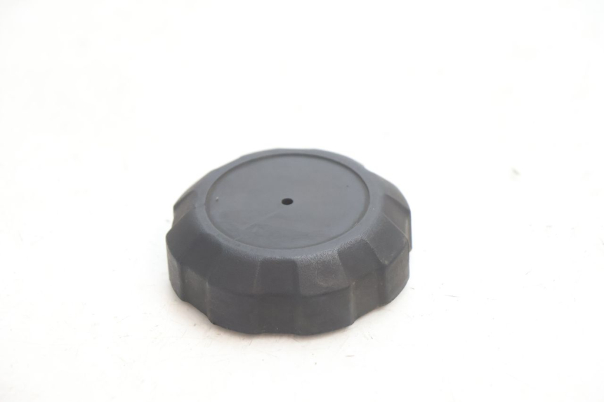 photo de TAPA DEPÓSITO DE COMBUSTIBLE PEUGEOT SPEEDFIGHT LC 50 (1996 - 2002) - Detalle de la pieza