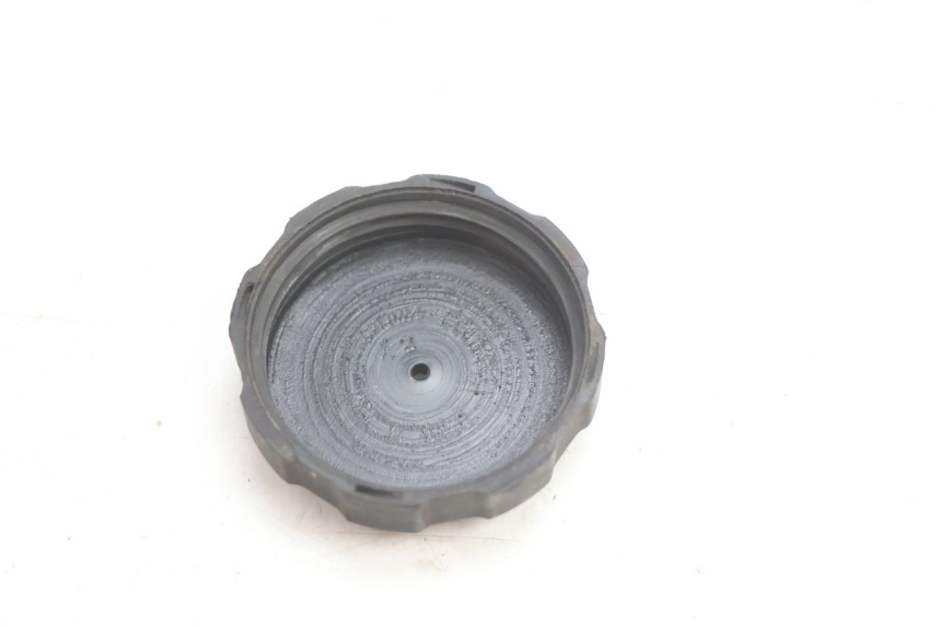 photo de TAPA DEPÓSITO DE COMBUSTIBLE PEUGEOT SPEEDFIGHT LC 50 (1996 - 2002) - Zoom estado de uso