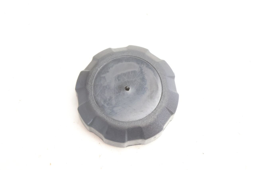photo de TAPA DEPÓSITO DE COMBUSTIBLE PEUGEOT SPEEDFIGHT LC 50 (1996 - 2002) - Vista principal