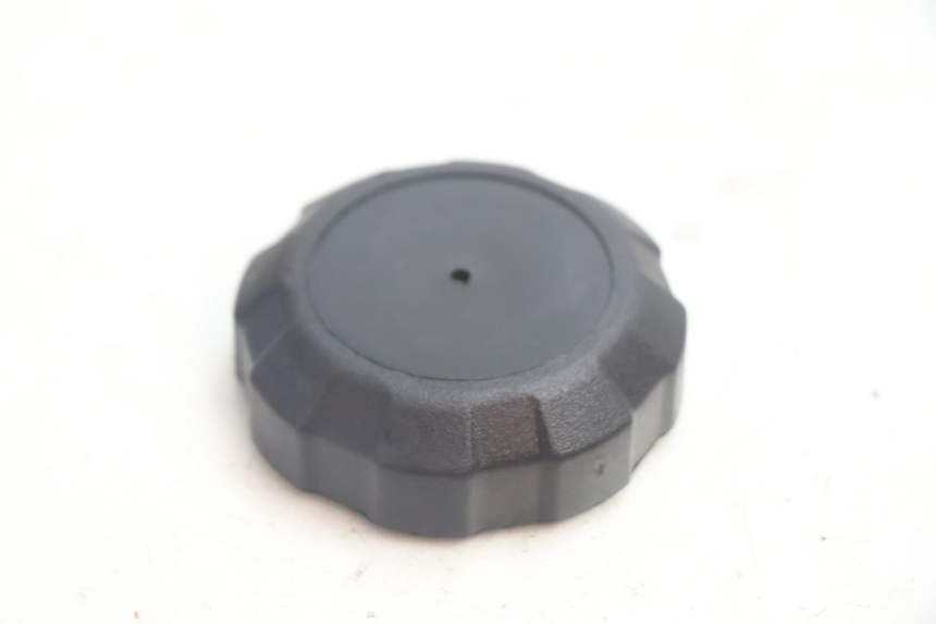 photo de TAPA DEPÓSITO DE COMBUSTIBLE PEUGEOT SPEEDFIGHT LC 50 (1996 - 2002) - Detalle de la pieza