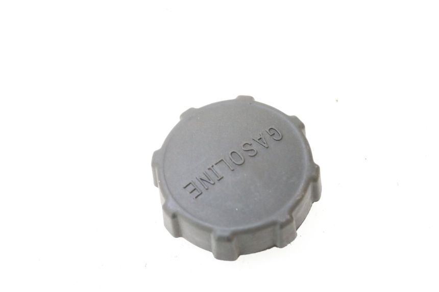 photo de TAPON DEPOSITO FUEL APRILIA SR MOTARD 50 (2012 - 2018) - Detalle de la pieza