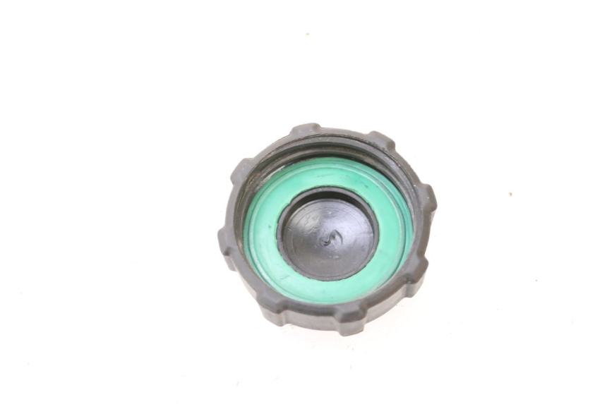 photo de TAPON DEPOSITO FUEL APRILIA SR MOTARD 50 (2012 - 2018) - Zoom estado de uso
