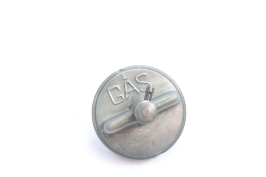 photo de TAPON DEPOSITO FUEL HONDA ST PAN EUROPEAN 1100 (1990 - 2002) - Vista principal