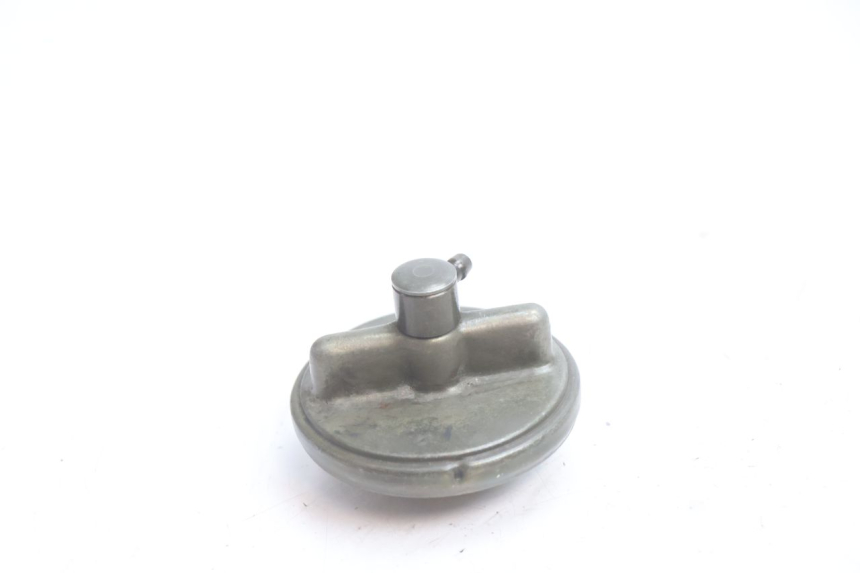 photo de TAPON DEPOSITO FUEL HONDA ST PAN EUROPEAN 1100 (1990 - 2002) - Detalle de la pieza
