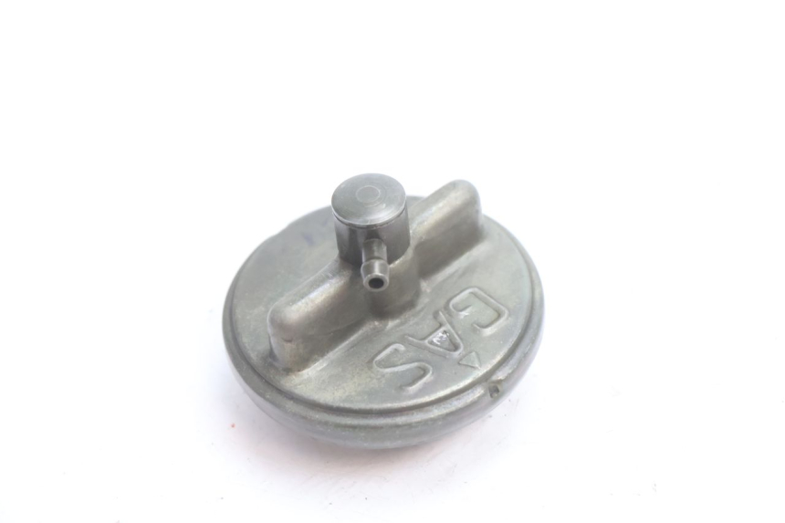 photo de TAPON DEPOSITO FUEL HONDA ST PAN EUROPEAN 1100 (1990 - 2002) - Zoom estado de uso
